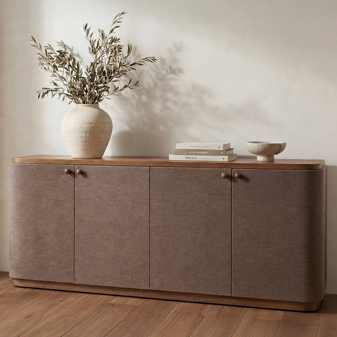 Simone Sideboard