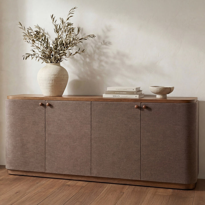 Simone Sideboard