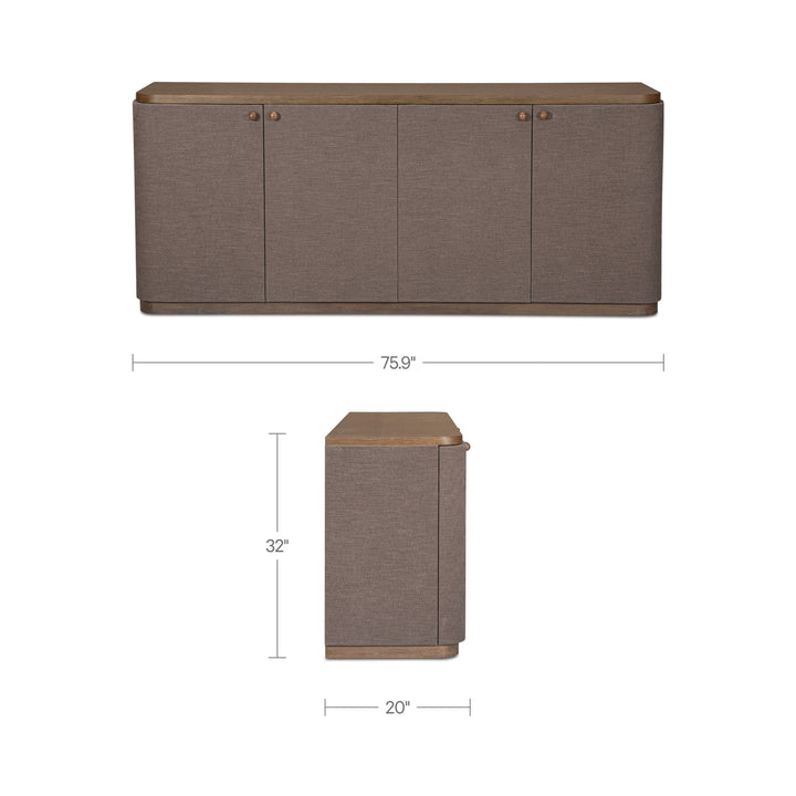 Simone Sideboard