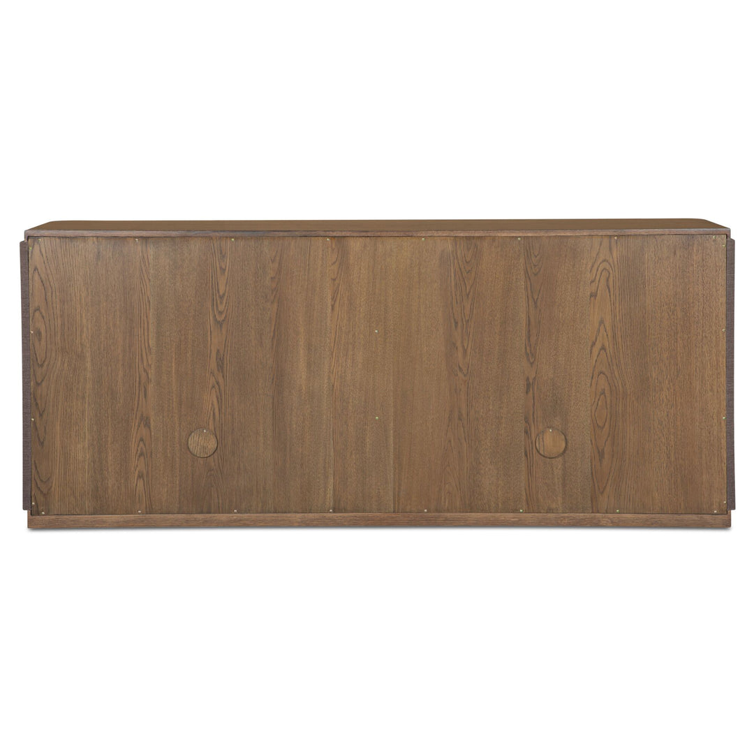 Simone Sideboard