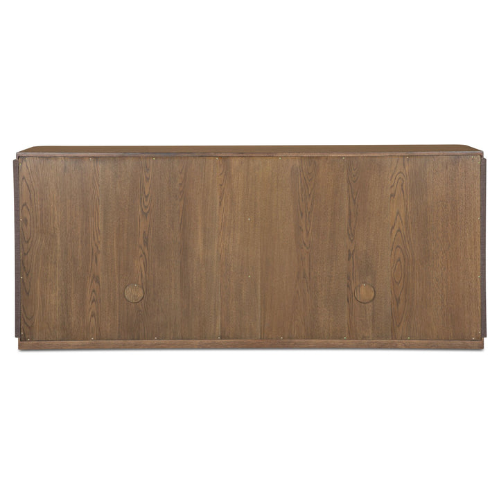 Simone Sideboard