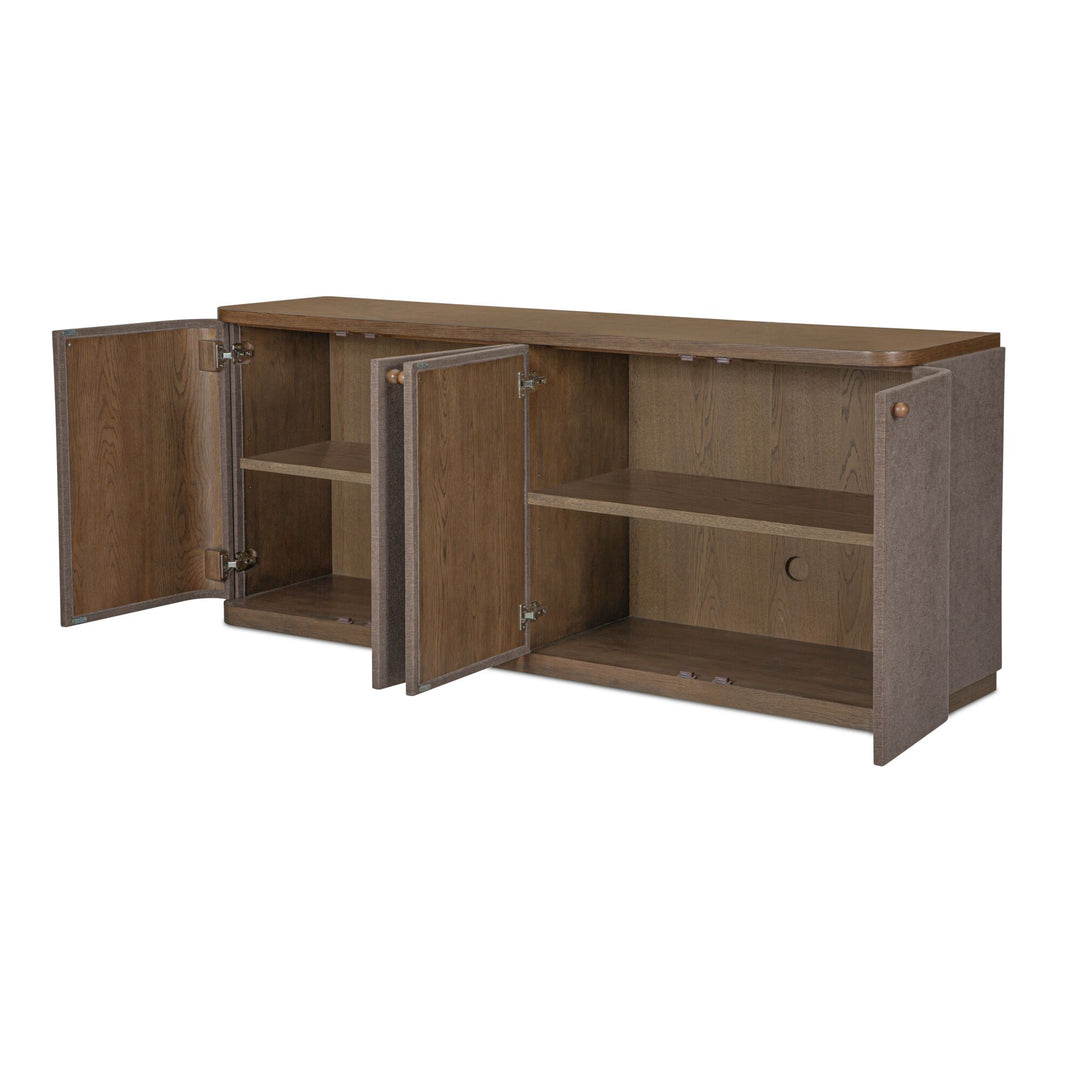 Simone Sideboard