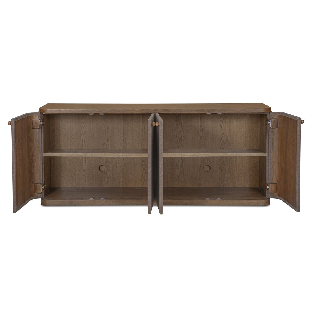 Simone Sideboard
