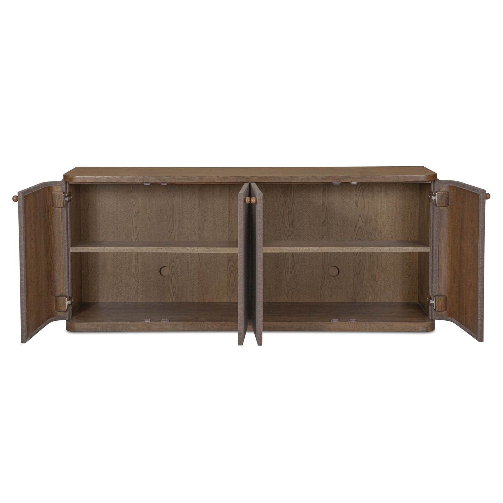 Simone Sideboard