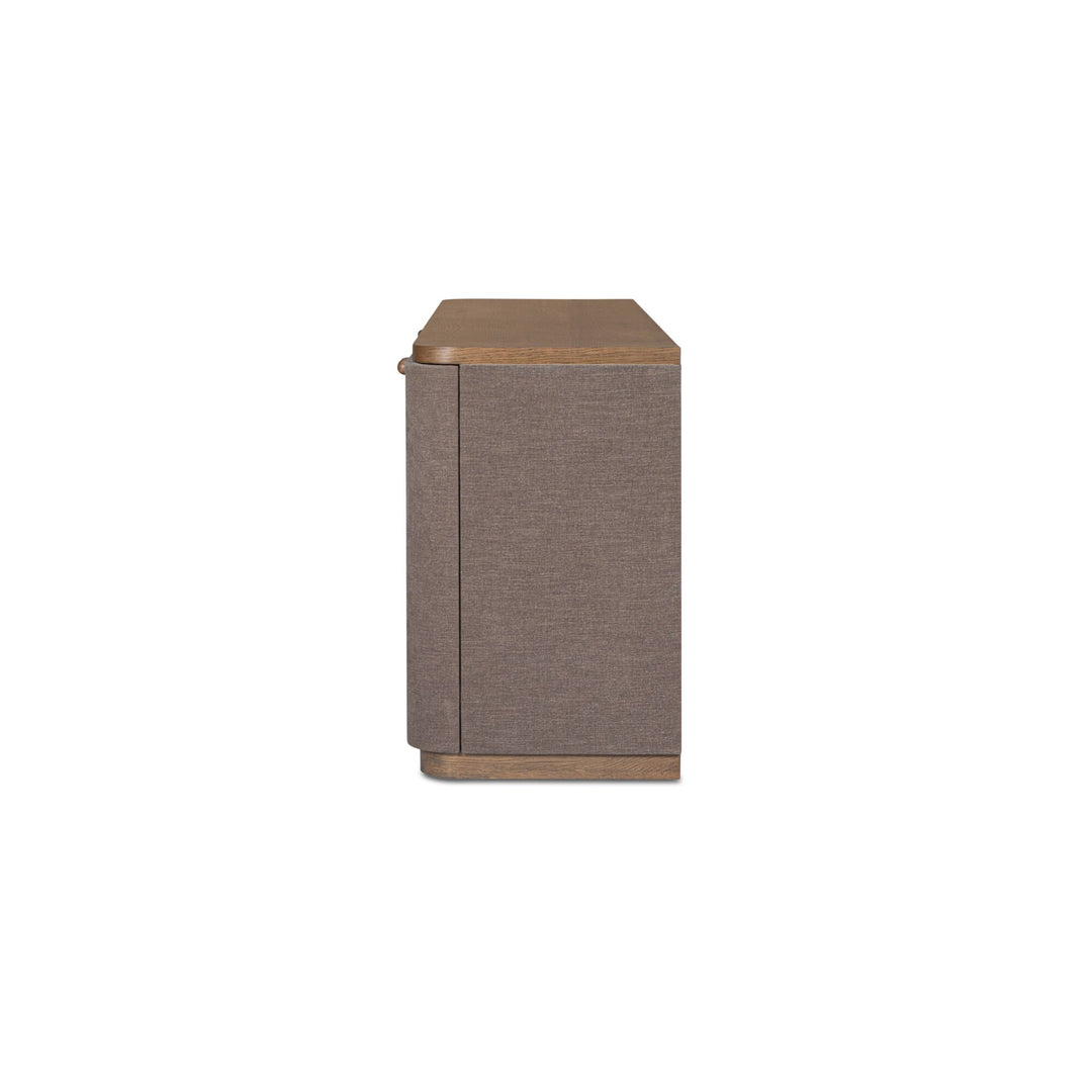 Simone Sideboard