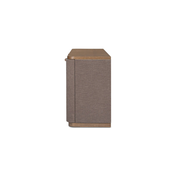 Simone Sideboard