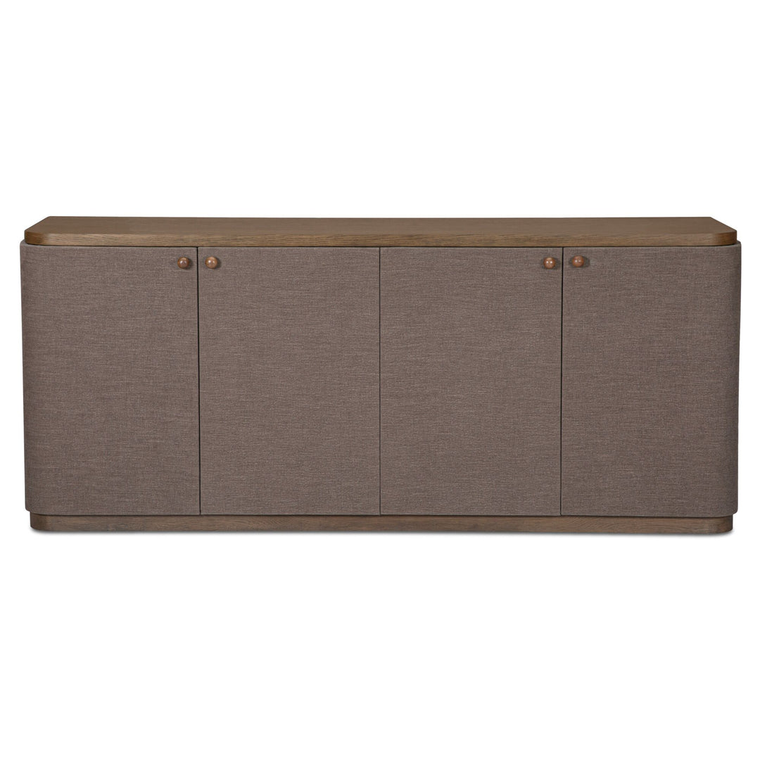 Simone Sideboard