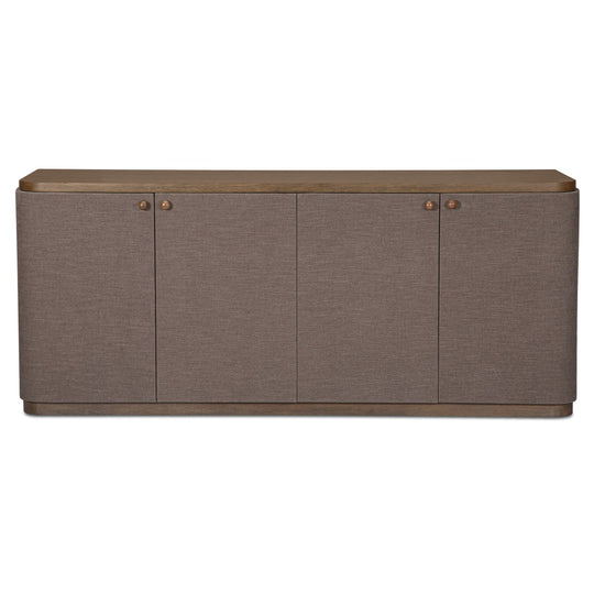Simone Sideboard