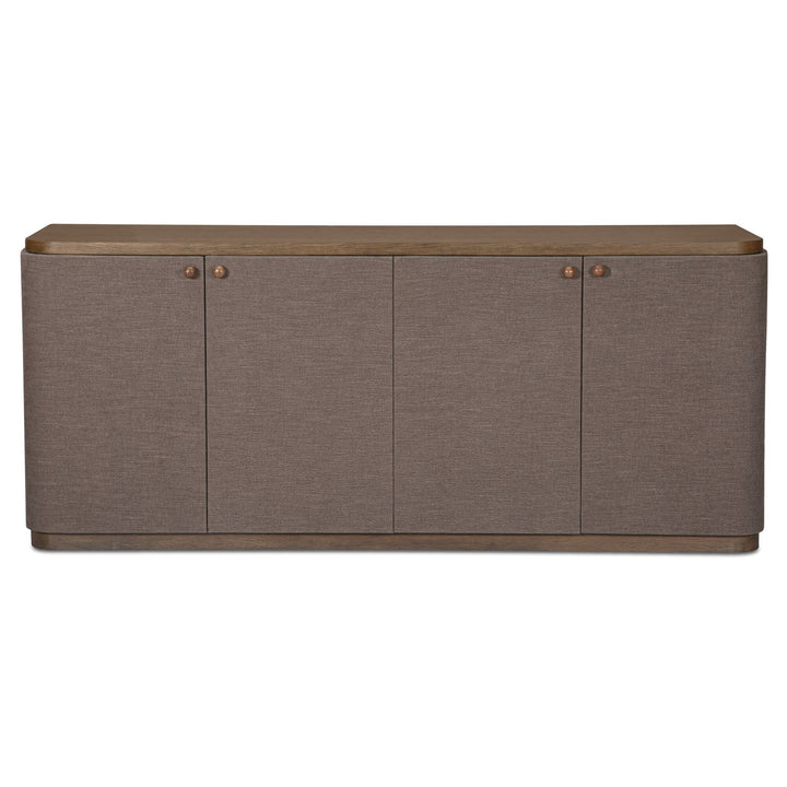 Simone Sideboard