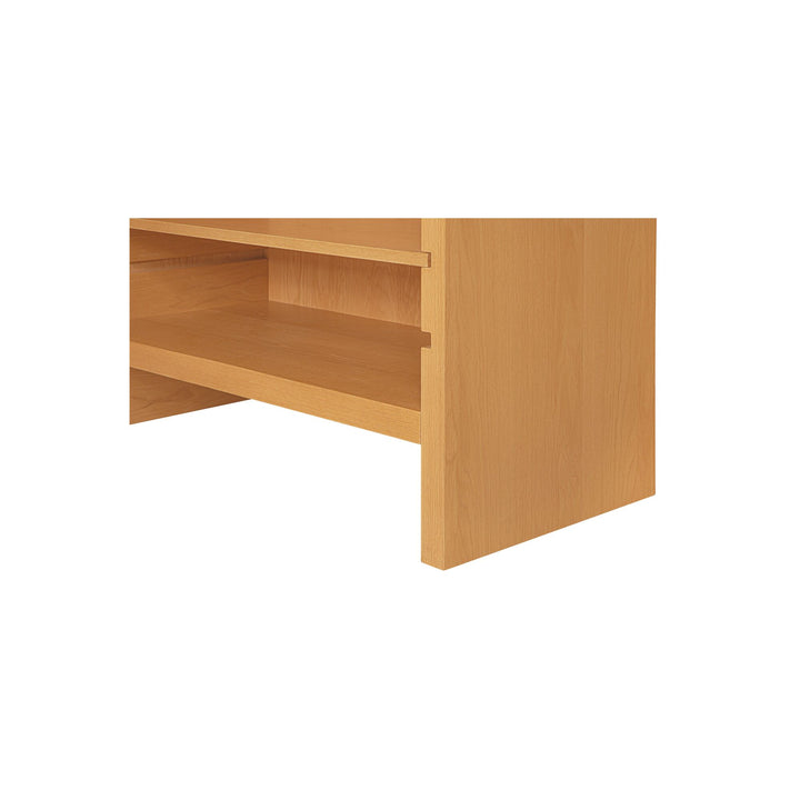 Henrik Bookcase