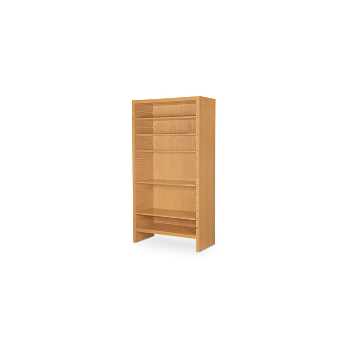 Henrik Bookcase