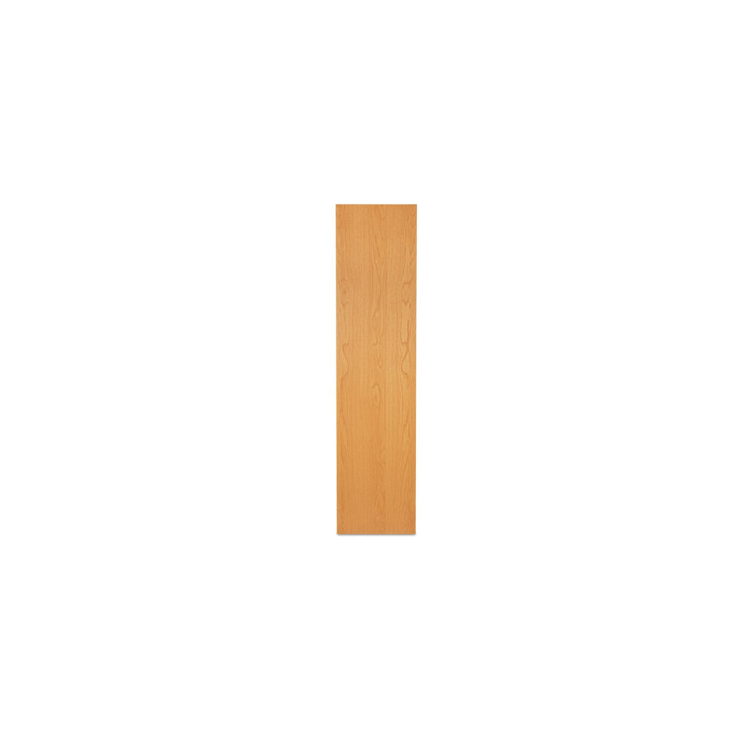 Henrik Bookcase