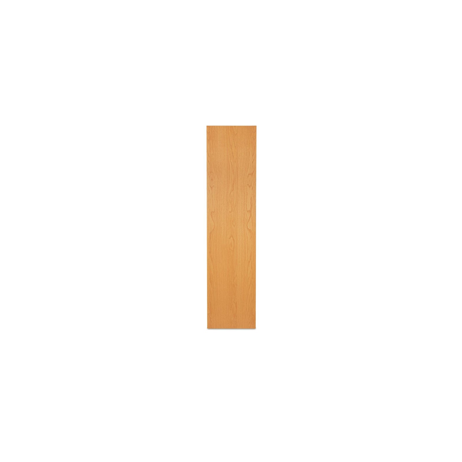 Henrik Bookcase