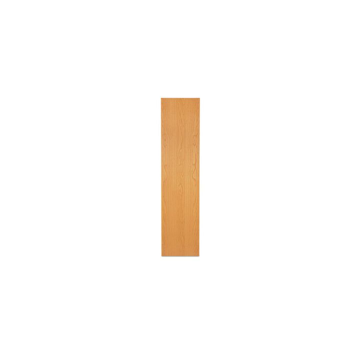Henrik Bookcase