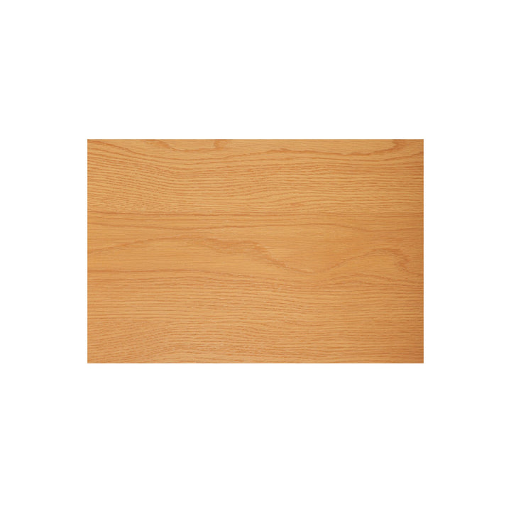 Henrik Bookcase