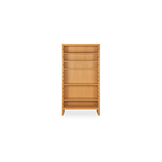 Henrik Bookcase