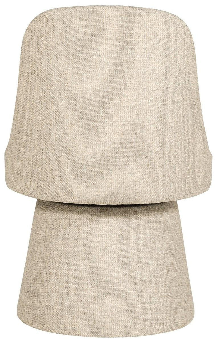 American Home Furniture Vanguard Furniture Wells Dining Chair - Set of 2