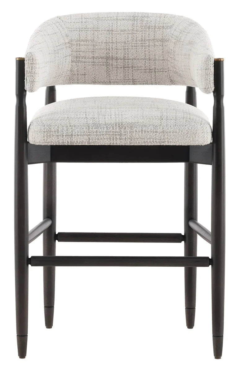 American Home Furniture Vanguard Furniture Rendition Dining Counter Stool