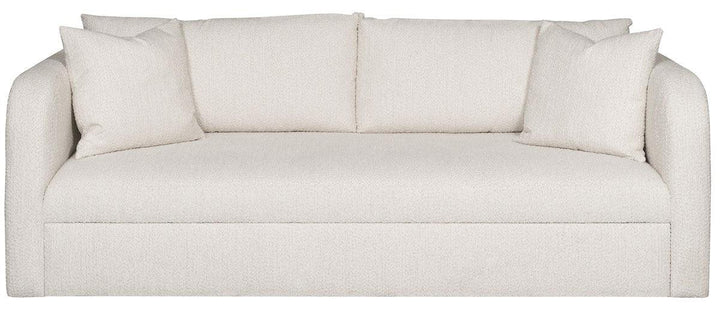 American Home Furniture Vanguard Furniture Adaline Pull Out Sleeper