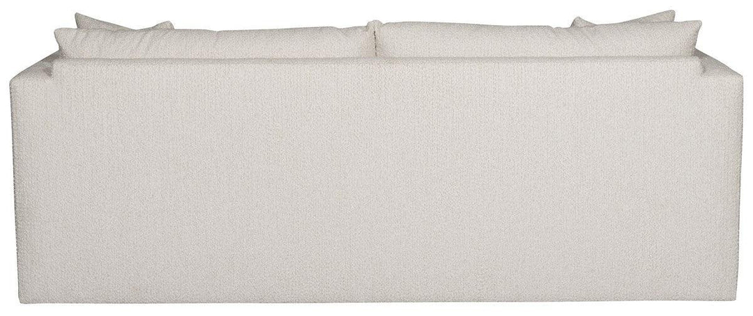 American Home Furniture Vanguard Furniture Adaline Pull Out Sleeper