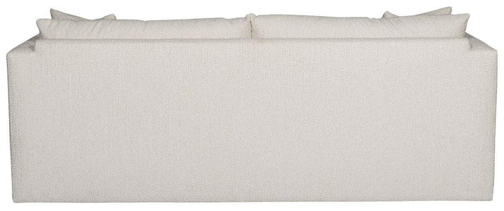 American Home Furniture Vanguard Furniture Adaline Pull Out Sleeper