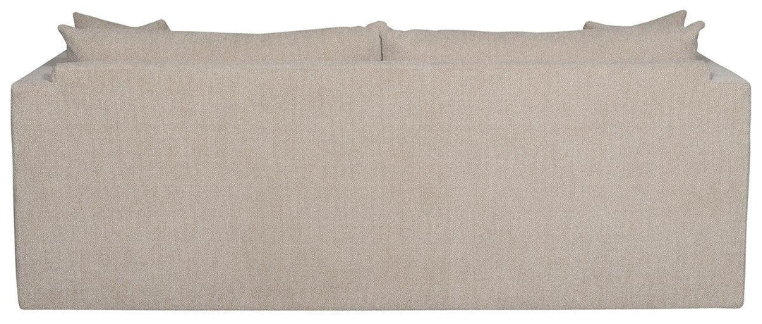 American Home Furniture Vanguard Furniture Addley Pull Out Sleeper