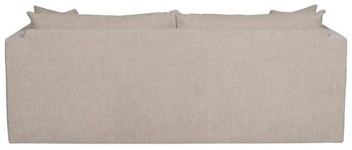 American Home Furniture Vanguard Furniture Addley Pull Out Sleeper