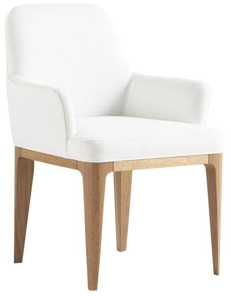 Vanguard Furniture Form Dining Armchair - Set of 2 DINING CHAIRS