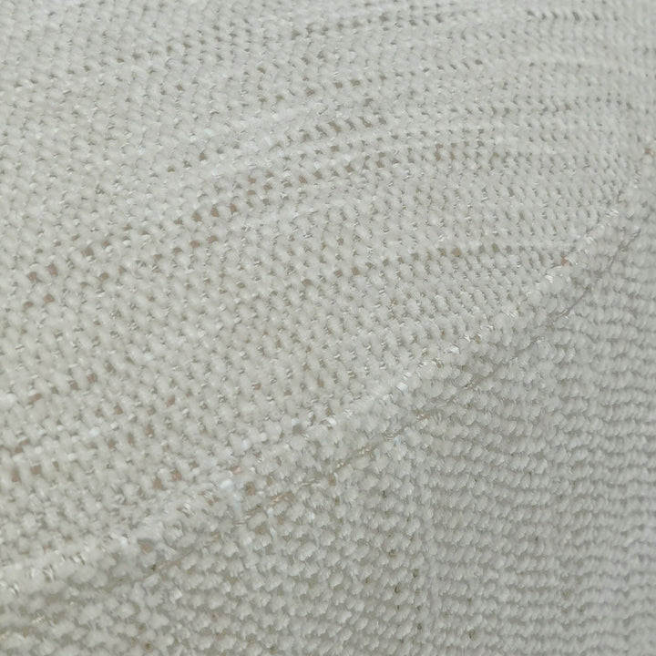 Francesca Stool