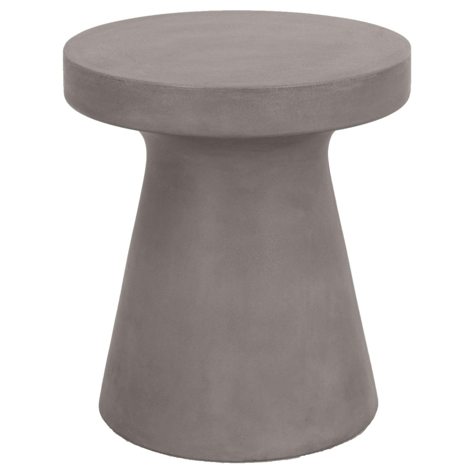 Slate Grey