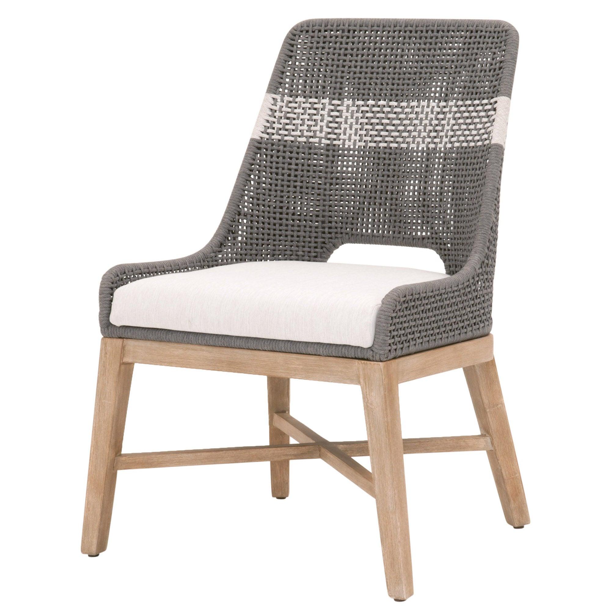 Essentials For Living Dining Chair - Thumbnail 2