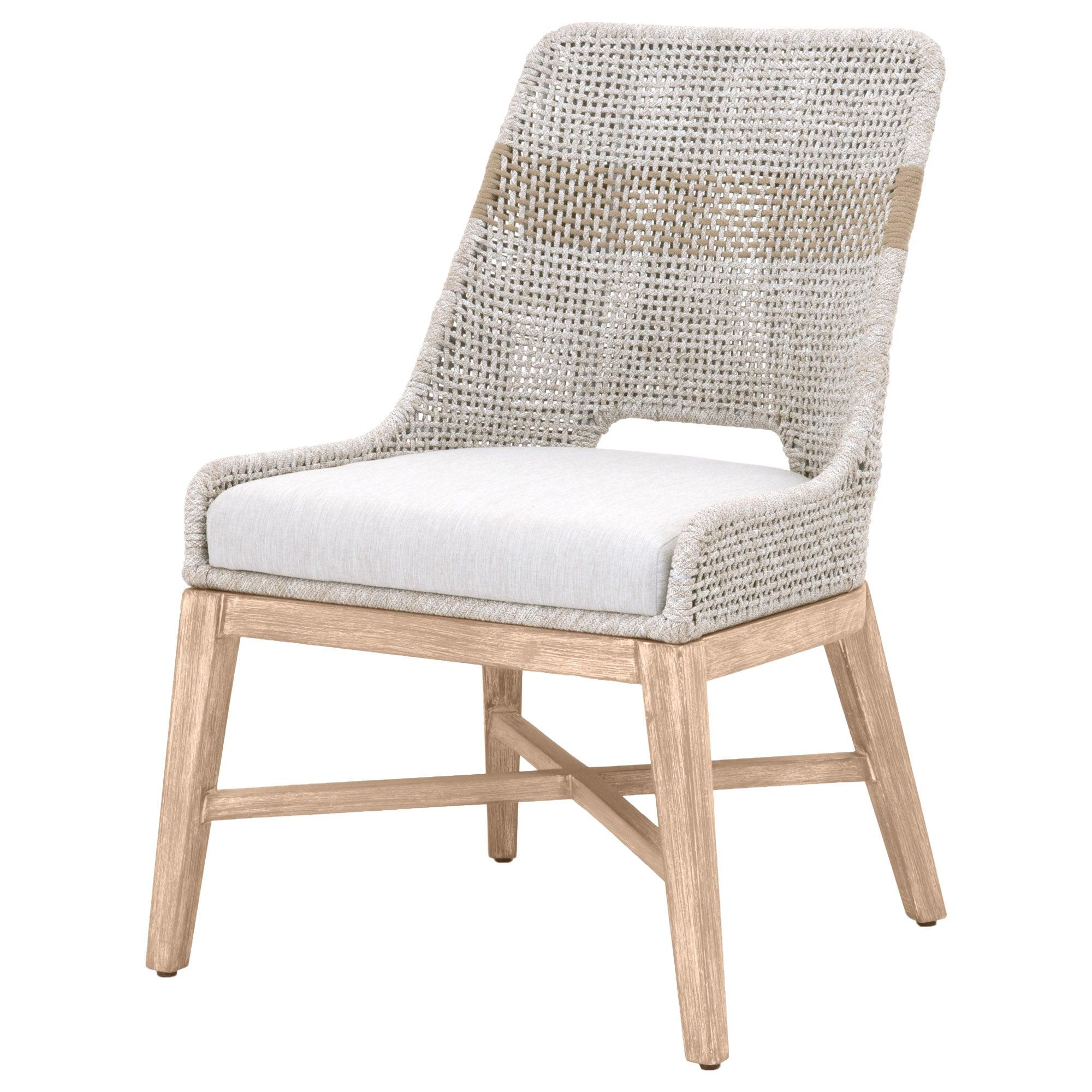 Essentials For Living Dining Chair
