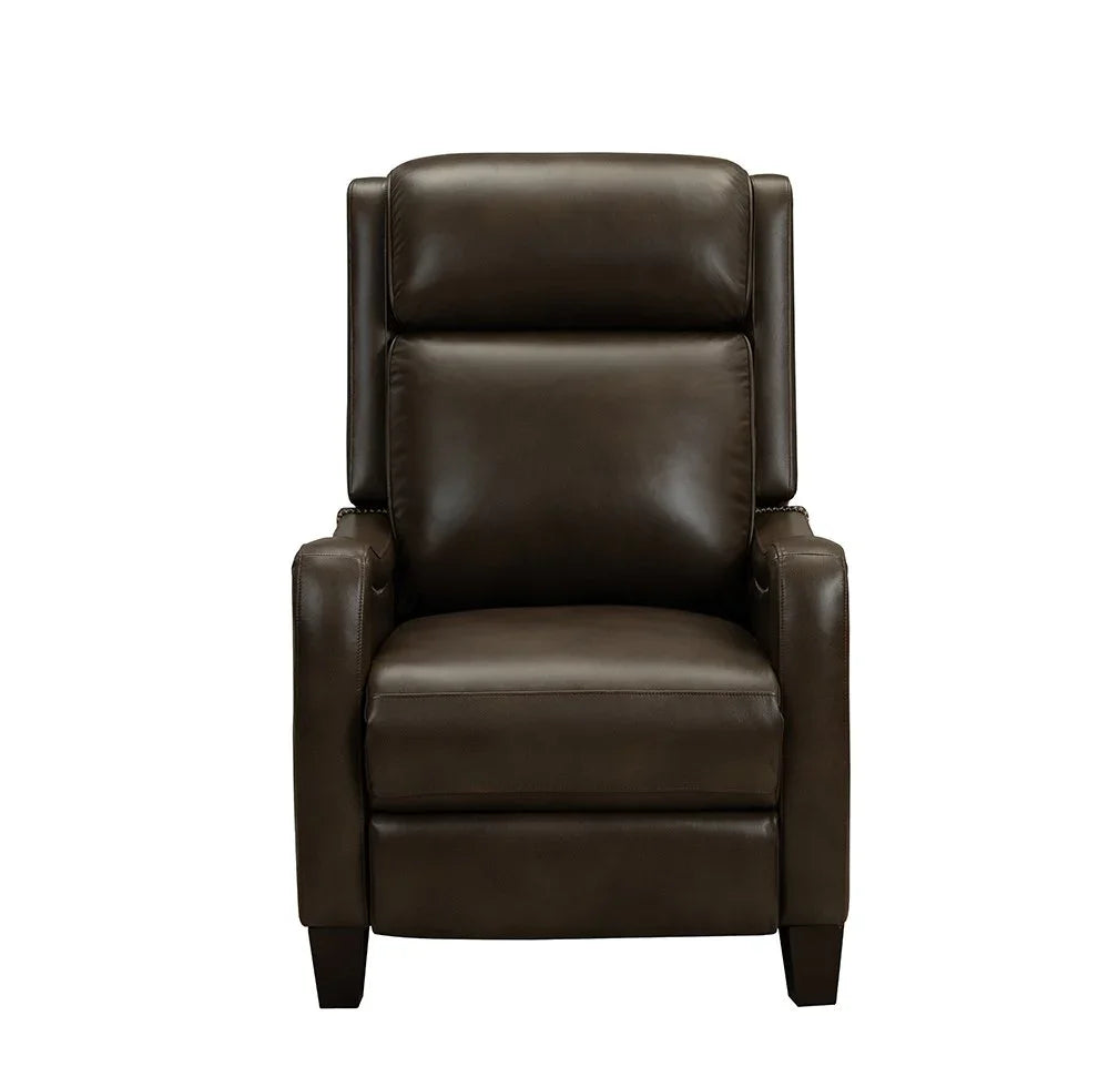 Taylor Power Recliner w/Power Head Rest