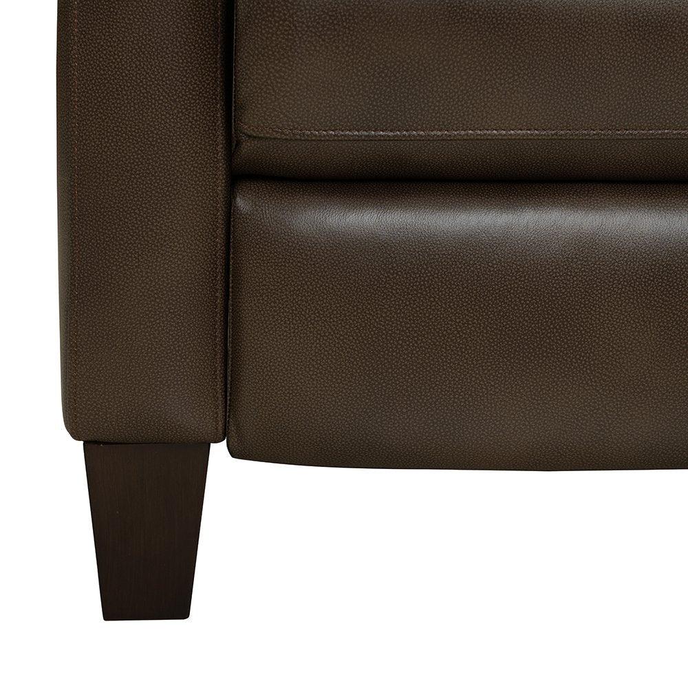 Scottie Wall Hugger Power Recliner