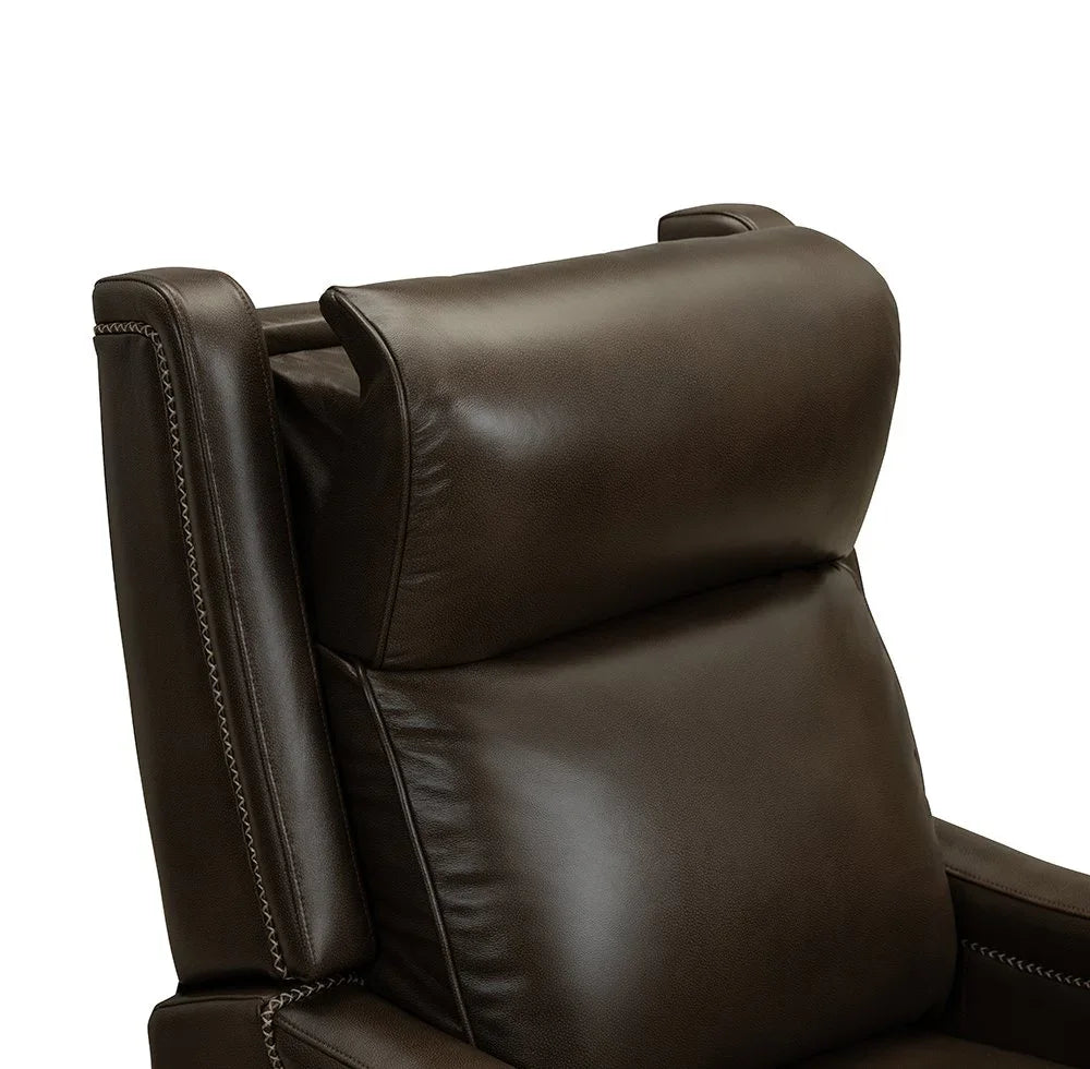 Scottie Wall Hugger Power Recliner