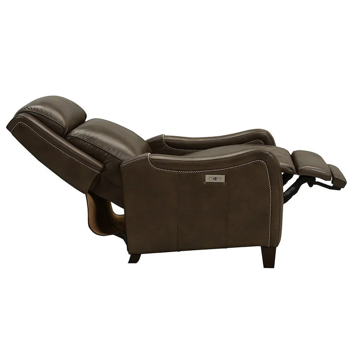 Scottie Wall Hugger Power Recliner
