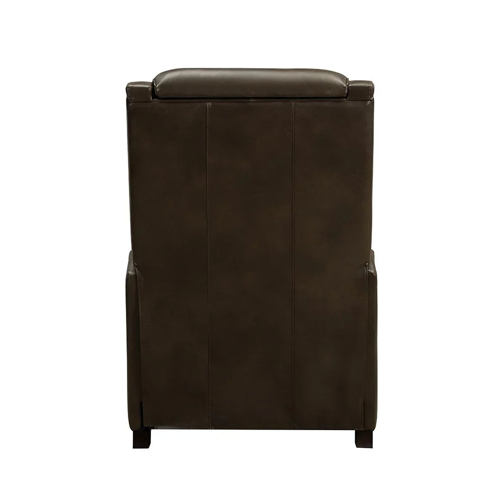 Scottie Wall Hugger Power Recliner
