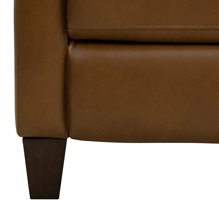 Taylor Power Recliner w/Power Head Rest