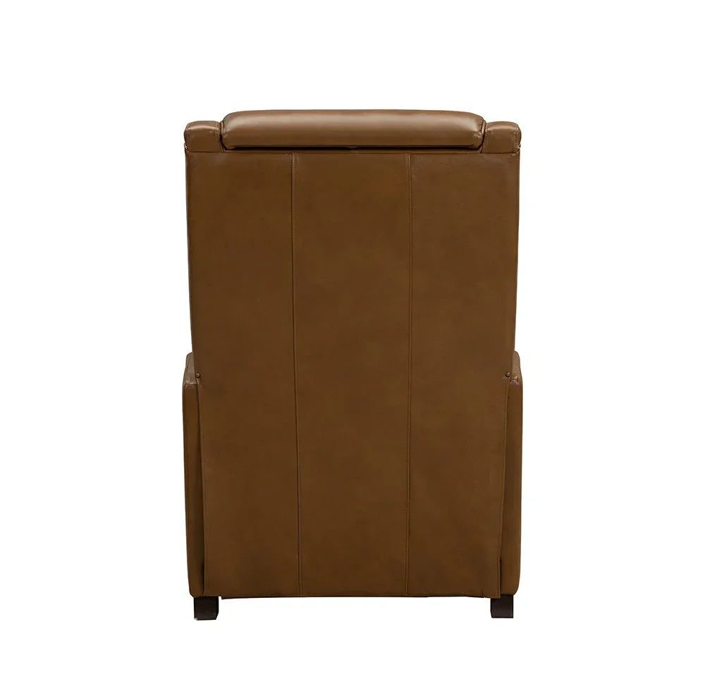 Taylor Power Recliner w/Power Head Rest