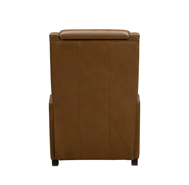 Taylor Power Recliner w/Power Head Rest