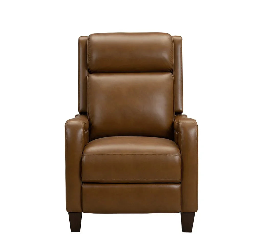 Taylor Power Recliner w/Power Head Rest