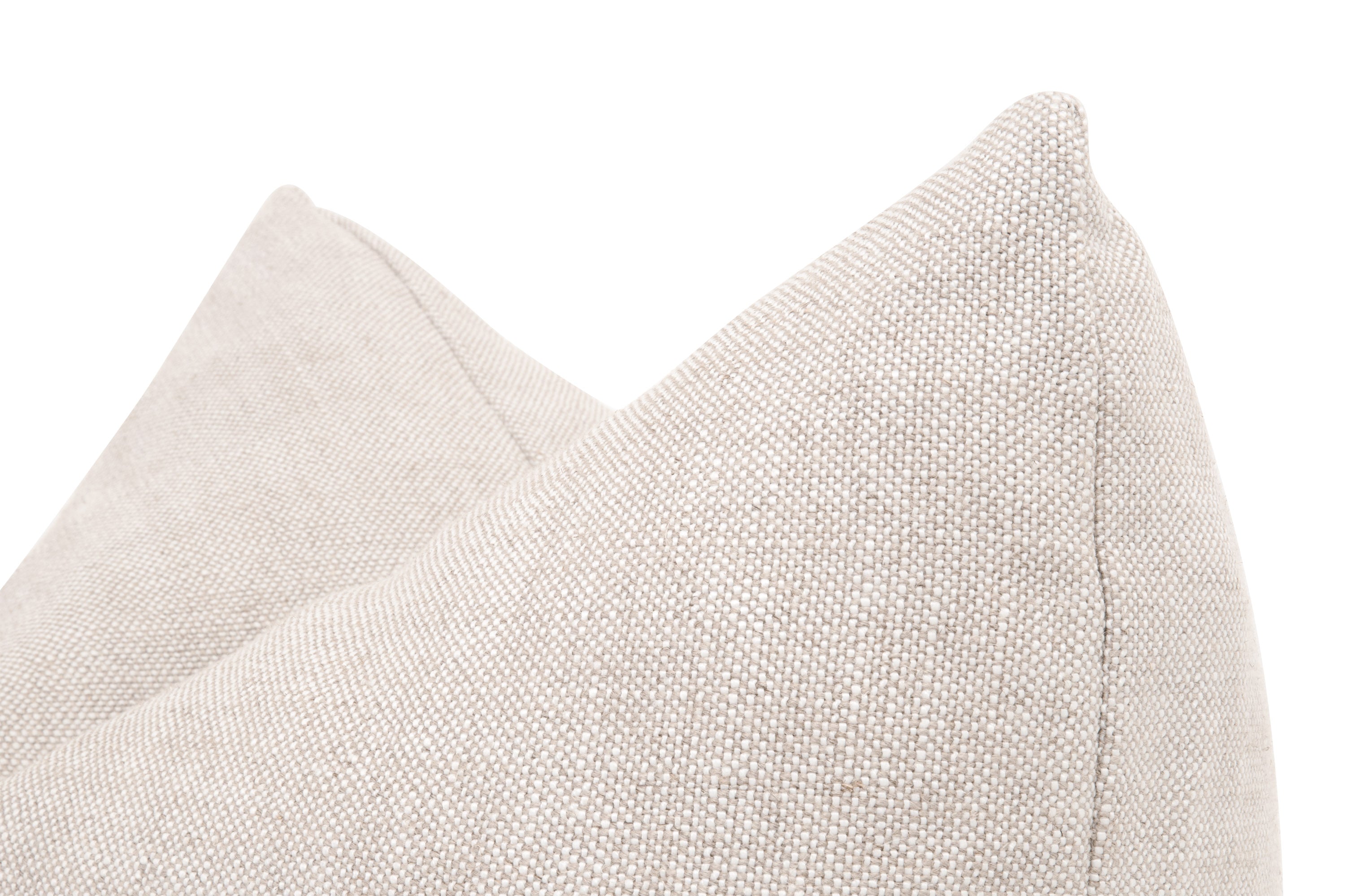 The Basic 22 Essential Pillow, Set of 2 | Essentials for Living