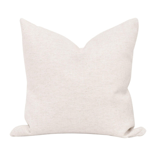 Essentials For Living - The Basic 22" Essential Pillow, Set of 2 - 7200-22.TXCRM | American Home Furniture