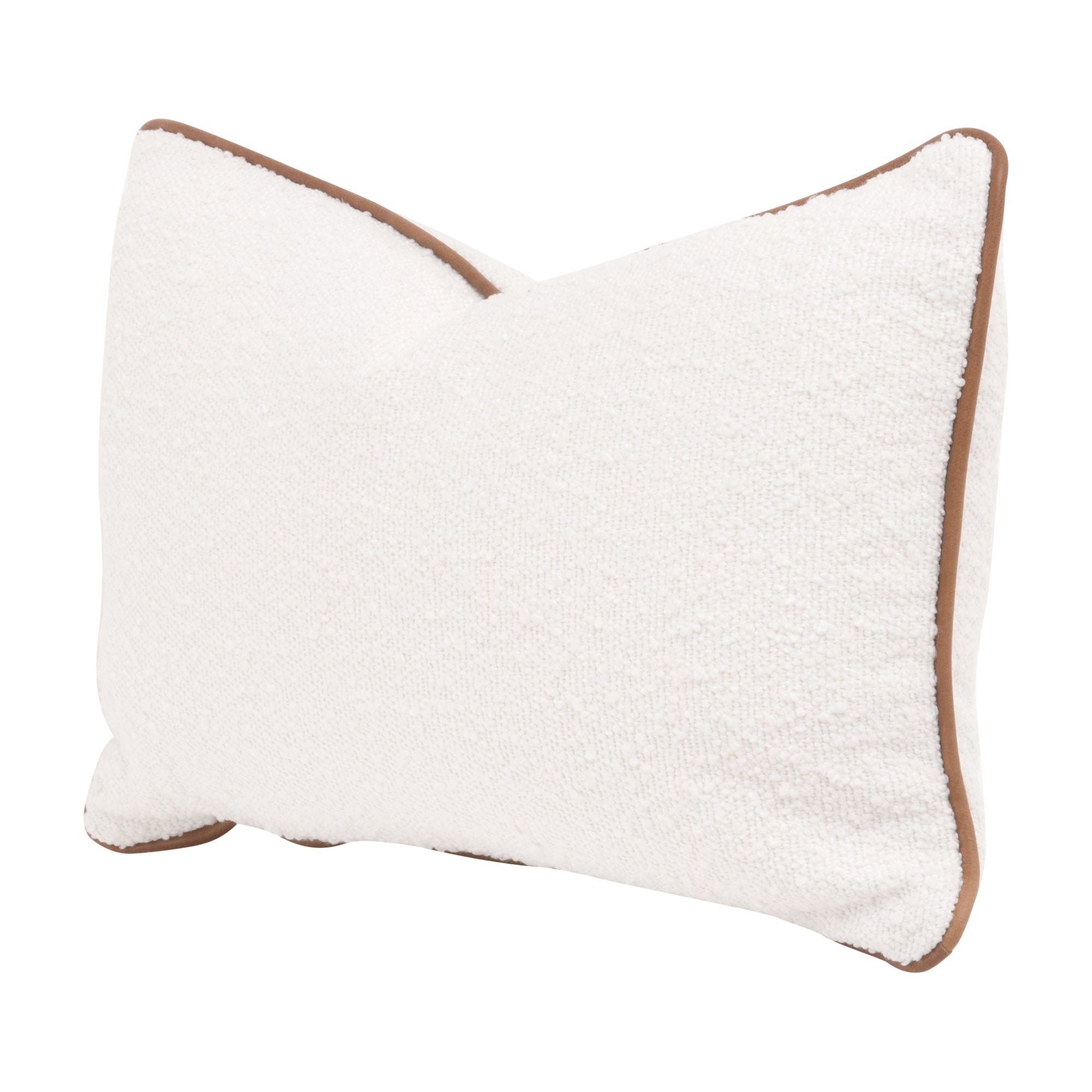 https://americanhomefurniture.com/cdn/shop/files/TheNotSoBasic20inEssentialLumbarPillow-PerformanceBoucleSnow-WhiskeyBrown_1-02.jpg?v=1691753746