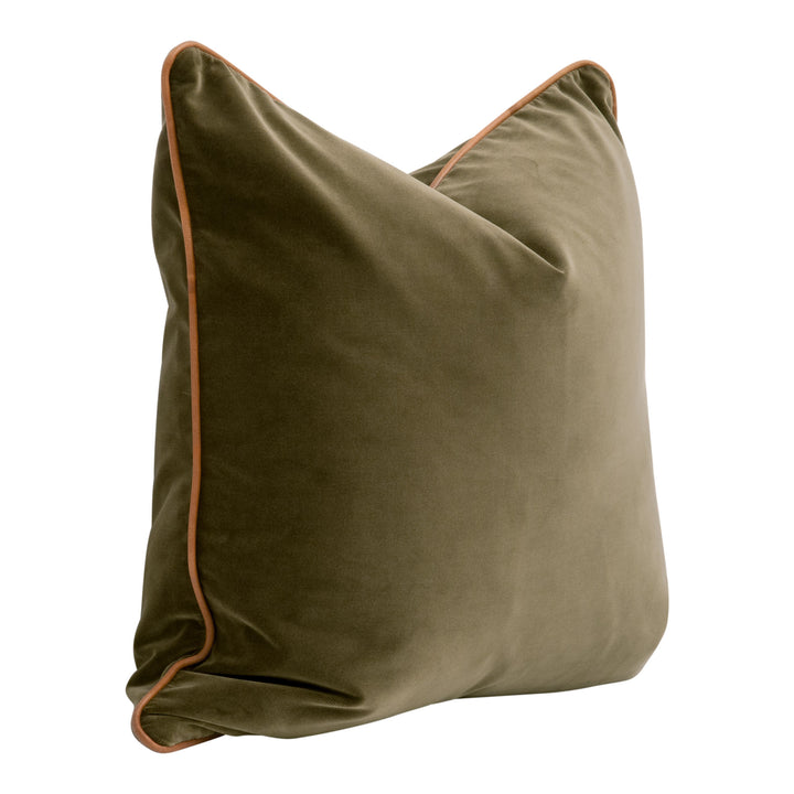 The Not So Basic 22" Essential Pillow, Set of 2 - AmericanHomeFurniture