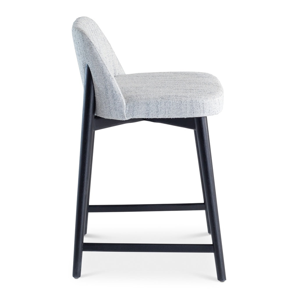 Tonia Counter Stool