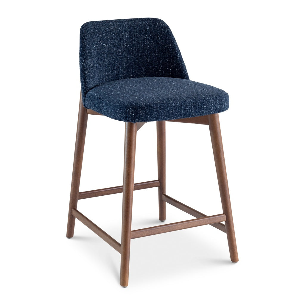 Tonia Counter Stool