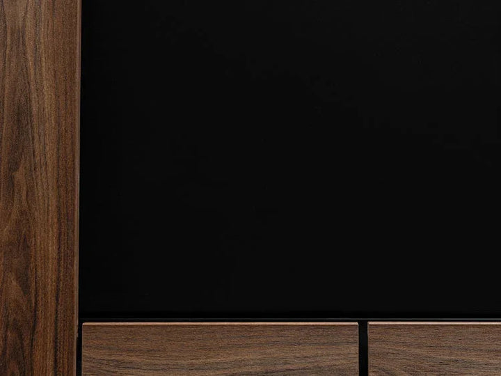 Transformer Outdoor Table