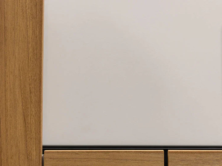 Transformer Outdoor Table