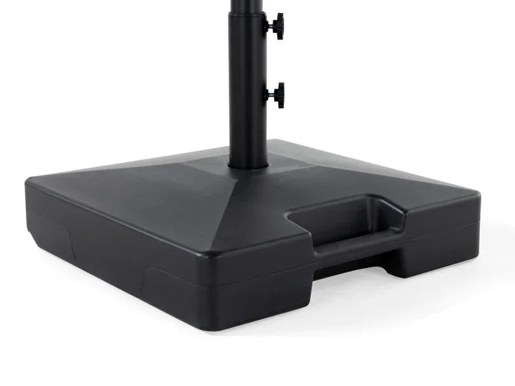 Transformer Outdoor Patio Umbrella